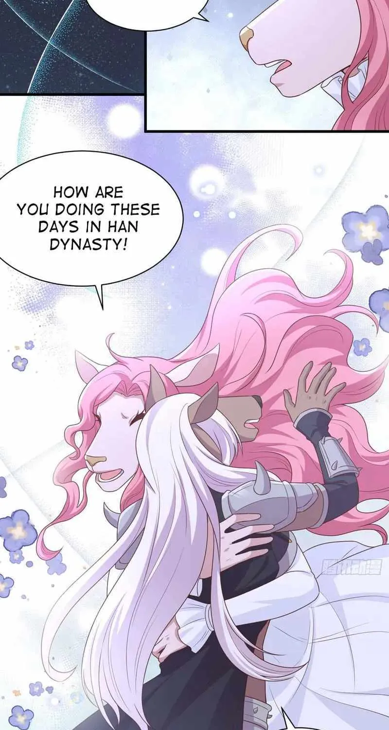 Starting From Today I'll Work As A City Lord Chapter 480 page 41 - 