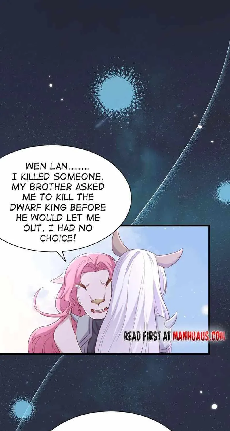 Starting From Today I'll Work As A City Lord Chapter 480 page 44 - 