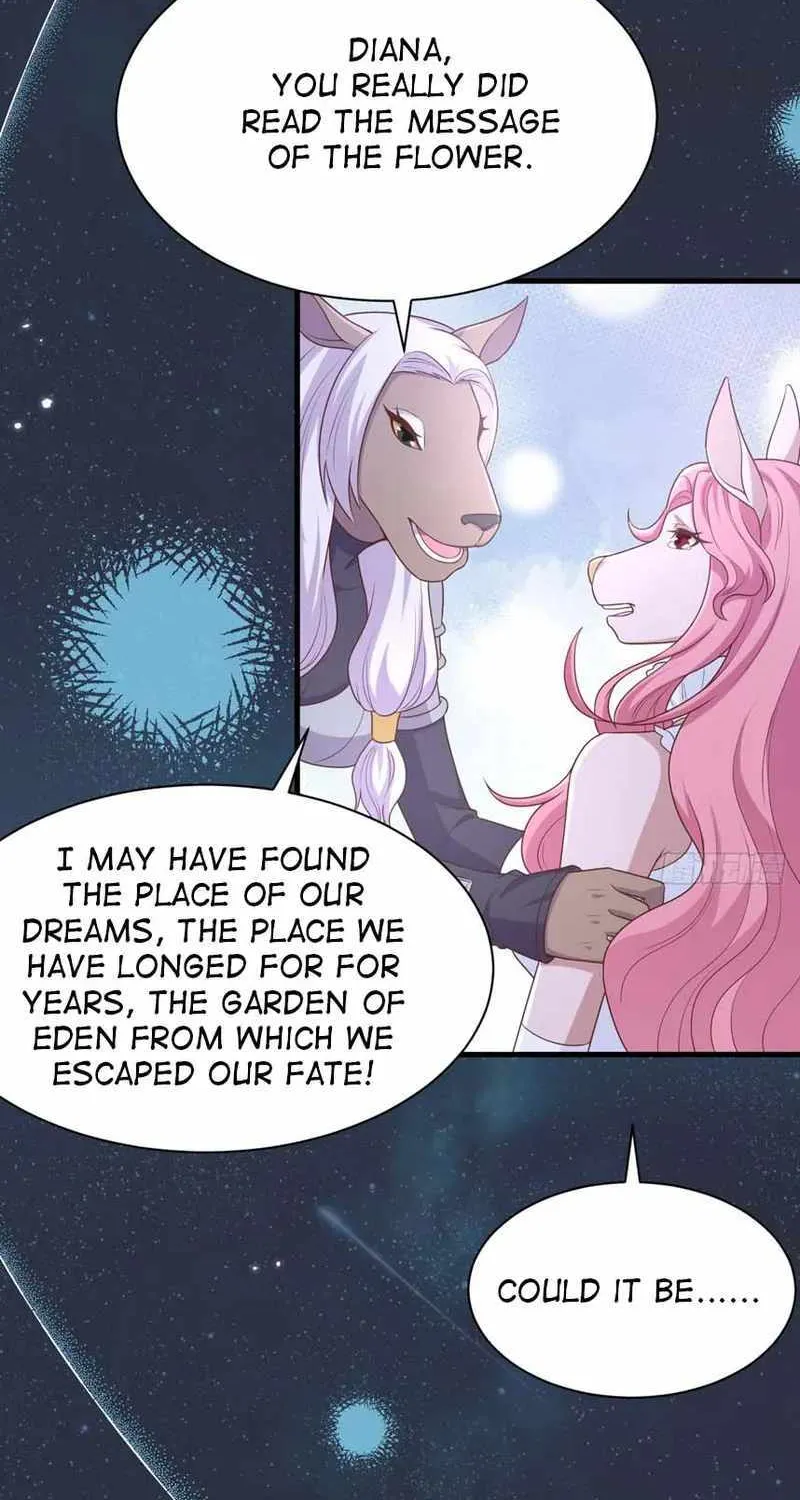 Starting From Today I'll Work As A City Lord Chapter 480 page 45 - 