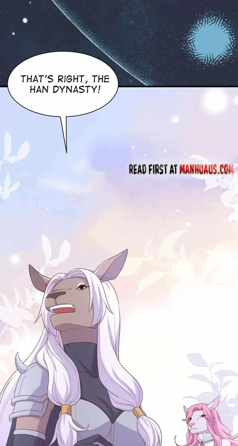 Starting From Today I'll Work As A City Lord Chapter 480 page 46 - 
