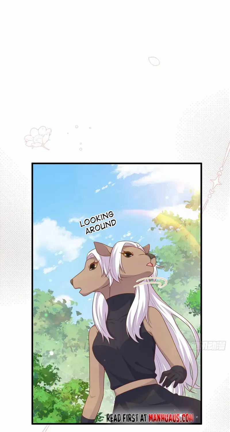 Starting From Today I'll Work As A City Lord Chapter 481 page 16 - 