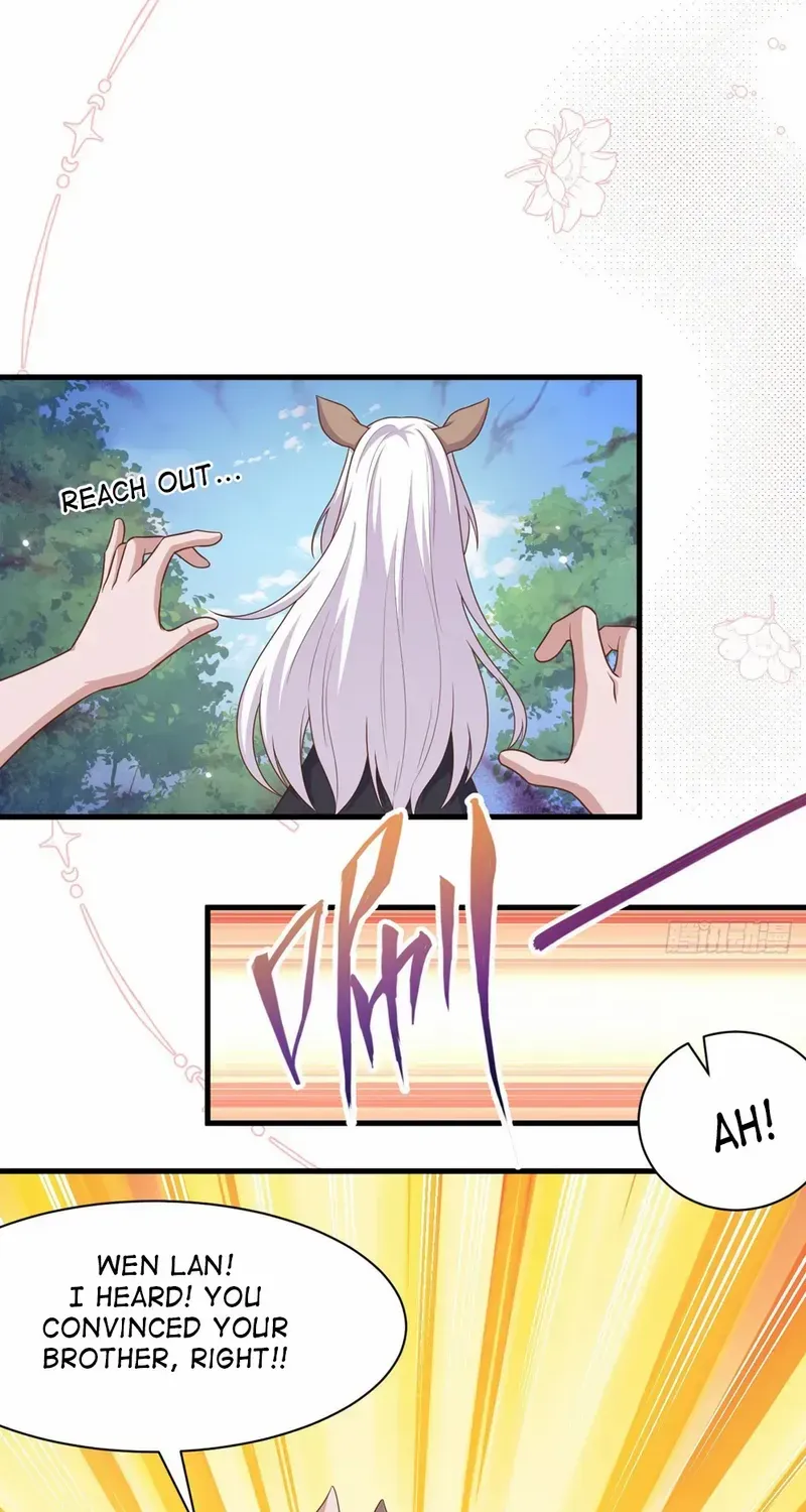 Starting From Today I'll Work As A City Lord Chapter 481 page 17 - 