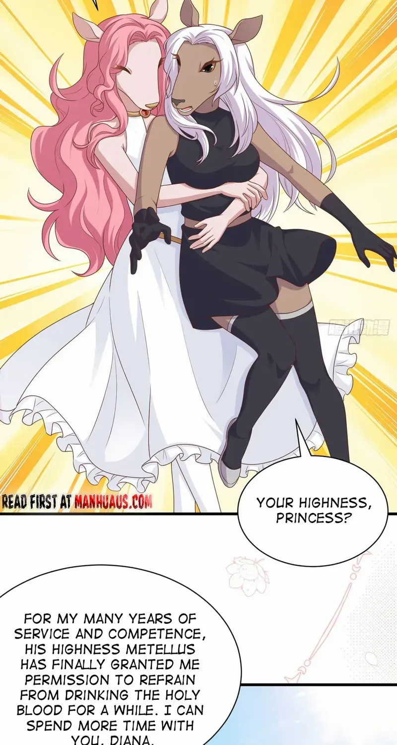 Starting From Today I'll Work As A City Lord Chapter 481 page 18 - 