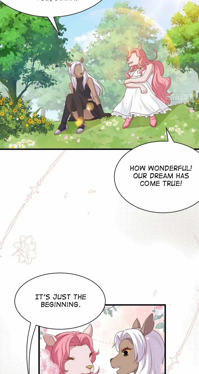 Starting From Today I'll Work As A City Lord Chapter 481 page 19 - 