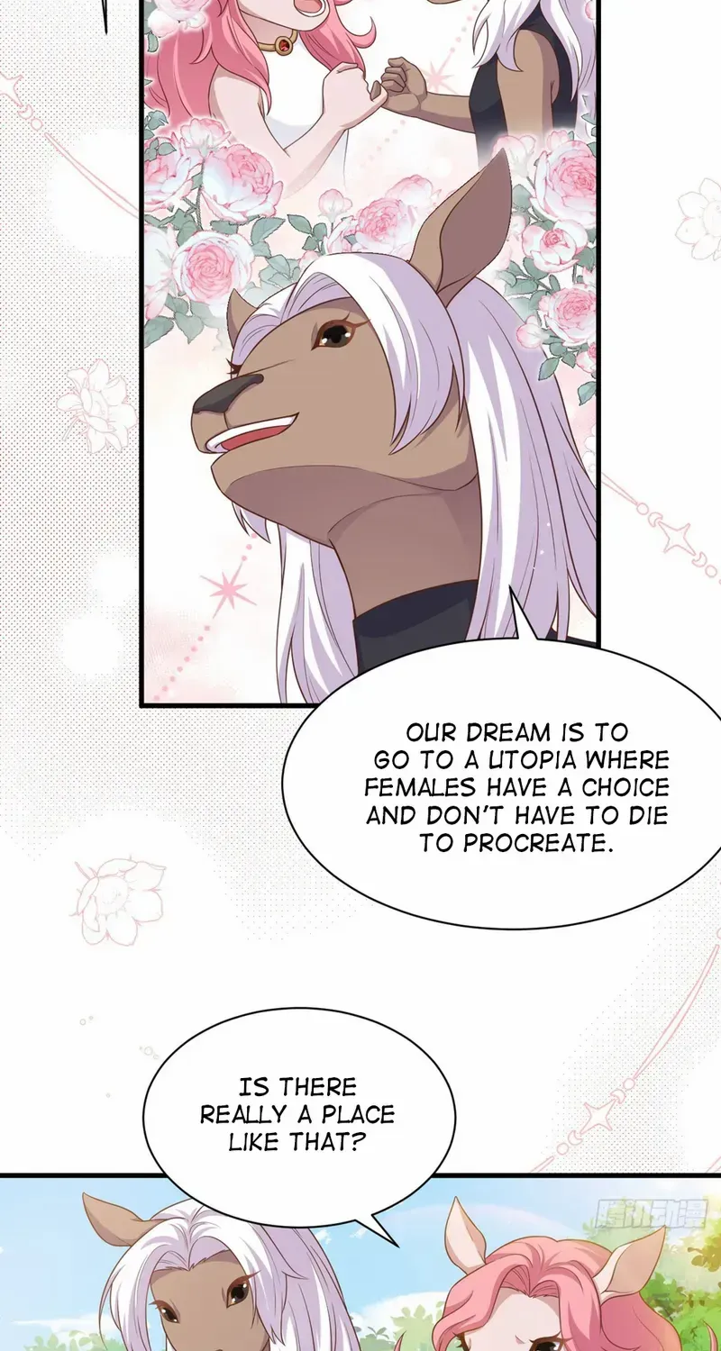 Starting From Today I'll Work As A City Lord Chapter 481 page 20 - 
