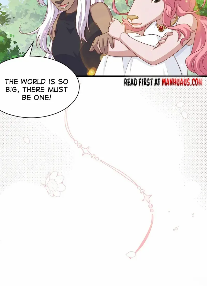 Starting From Today I'll Work As A City Lord Chapter 481 page 21 - 
