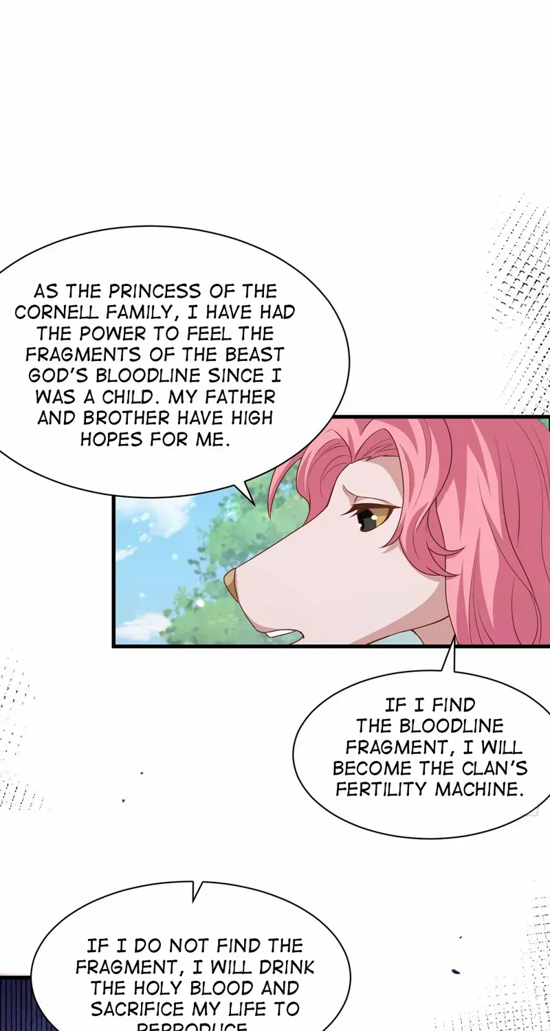 Starting From Today I'll Work As A City Lord Chapter 481 page 22 - 