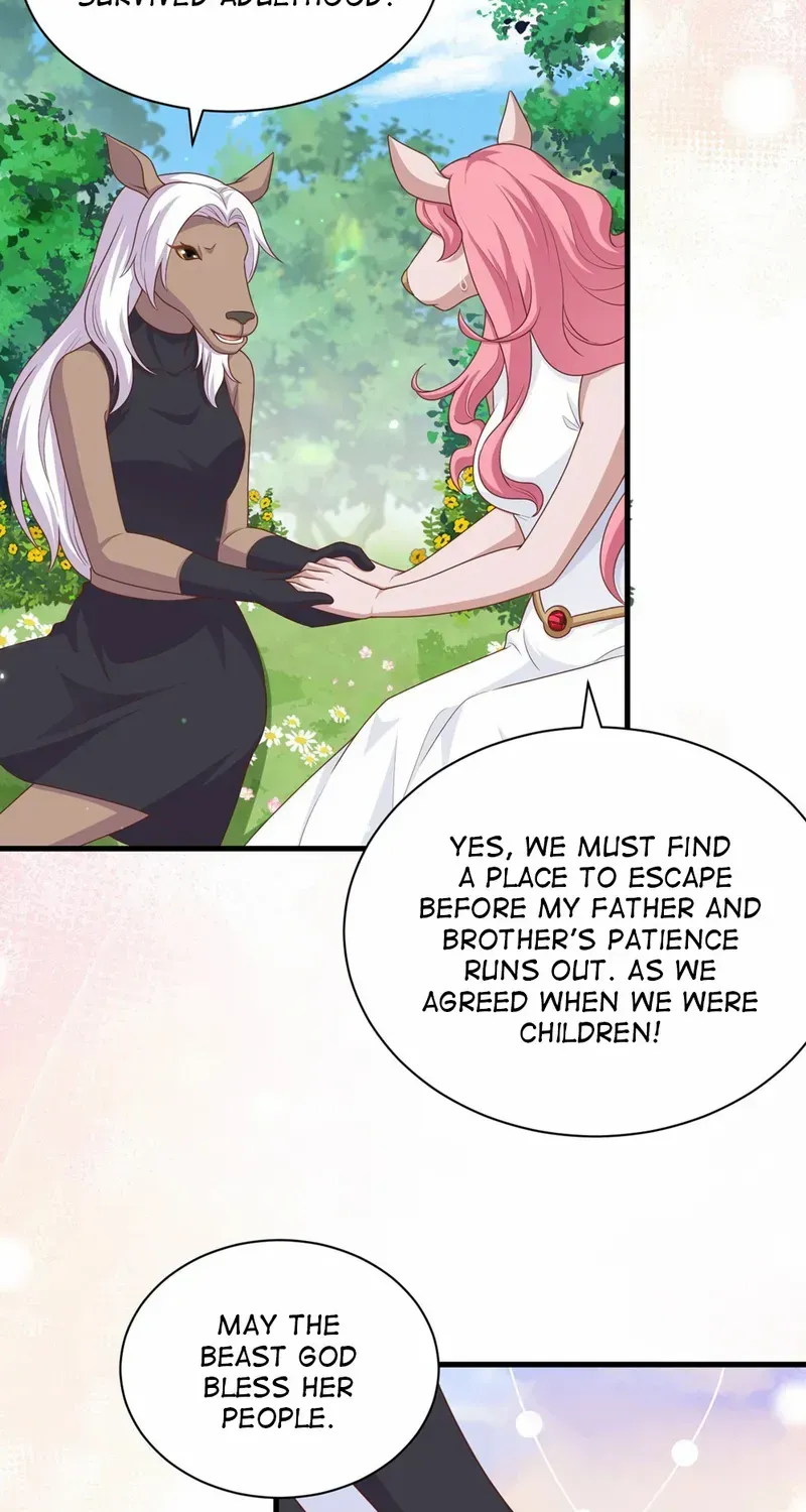 Starting From Today I'll Work As A City Lord Chapter 481 page 24 - 