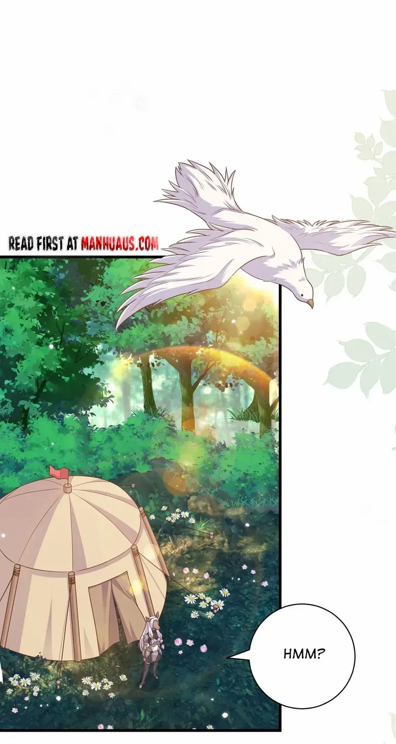 Starting From Today I'll Work As A City Lord Chapter 481 page 28 - 