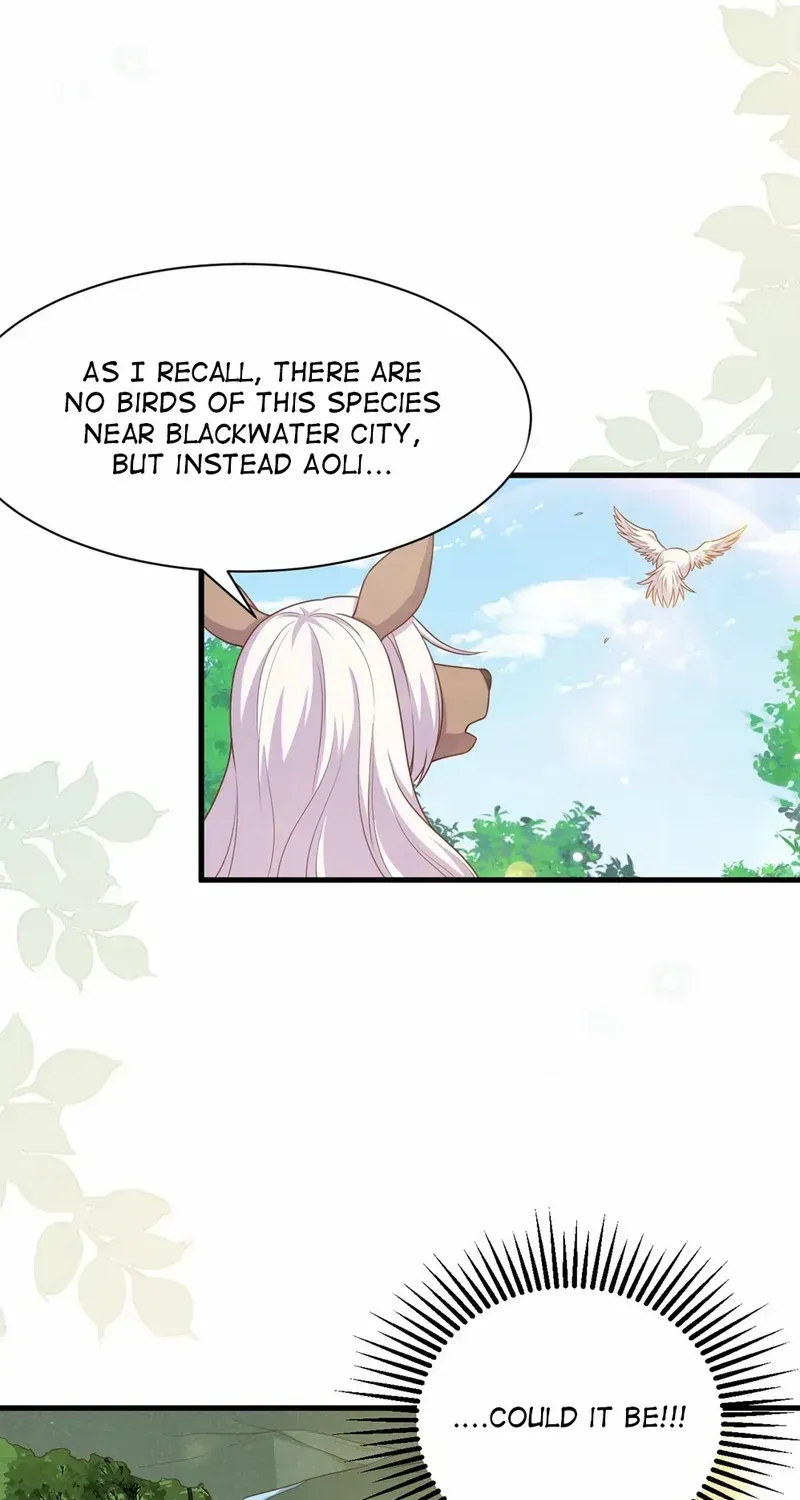 Starting From Today I'll Work As A City Lord Chapter 481 page 29 - 