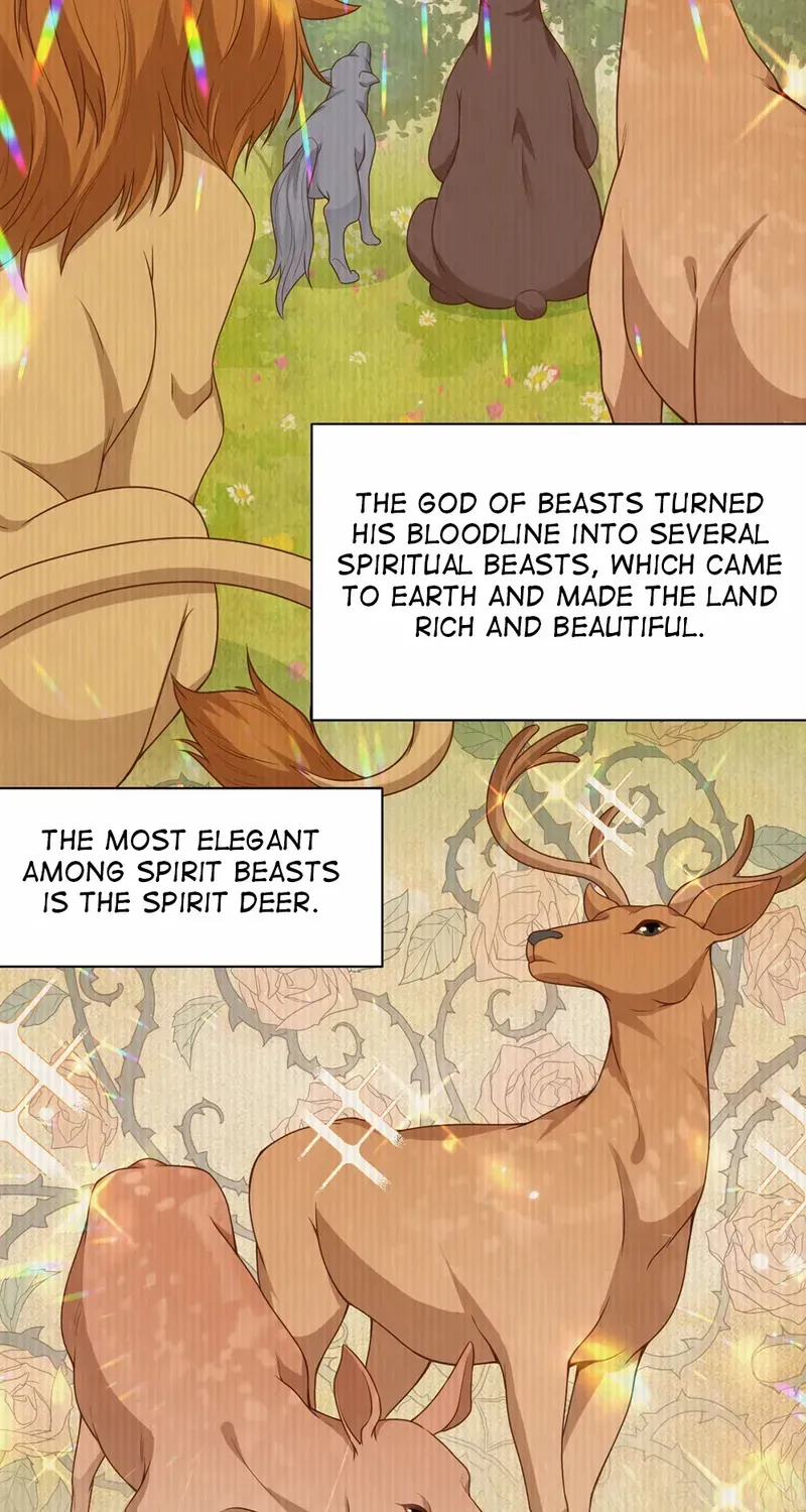 Starting From Today I'll Work As A City Lord Chapter 481 page 4 - 