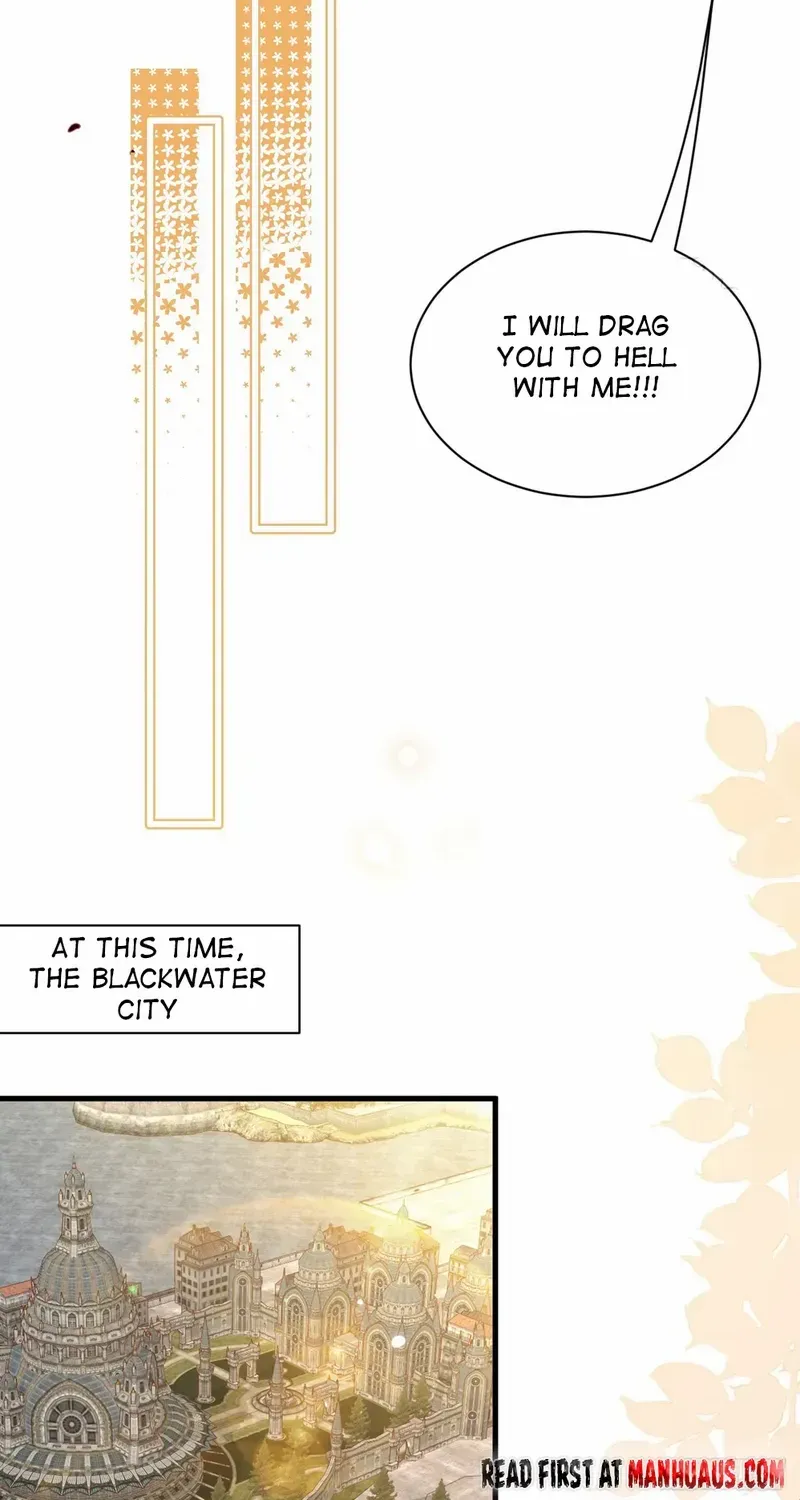 Starting From Today I'll Work As A City Lord Chapter 481 page 38 - 