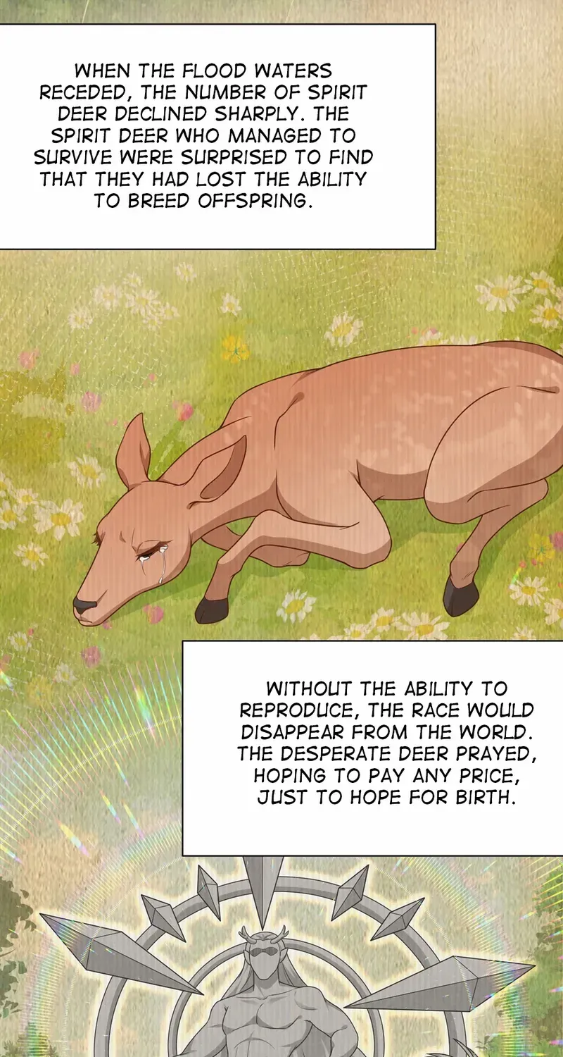Starting From Today I'll Work As A City Lord Chapter 481 page 6 - 