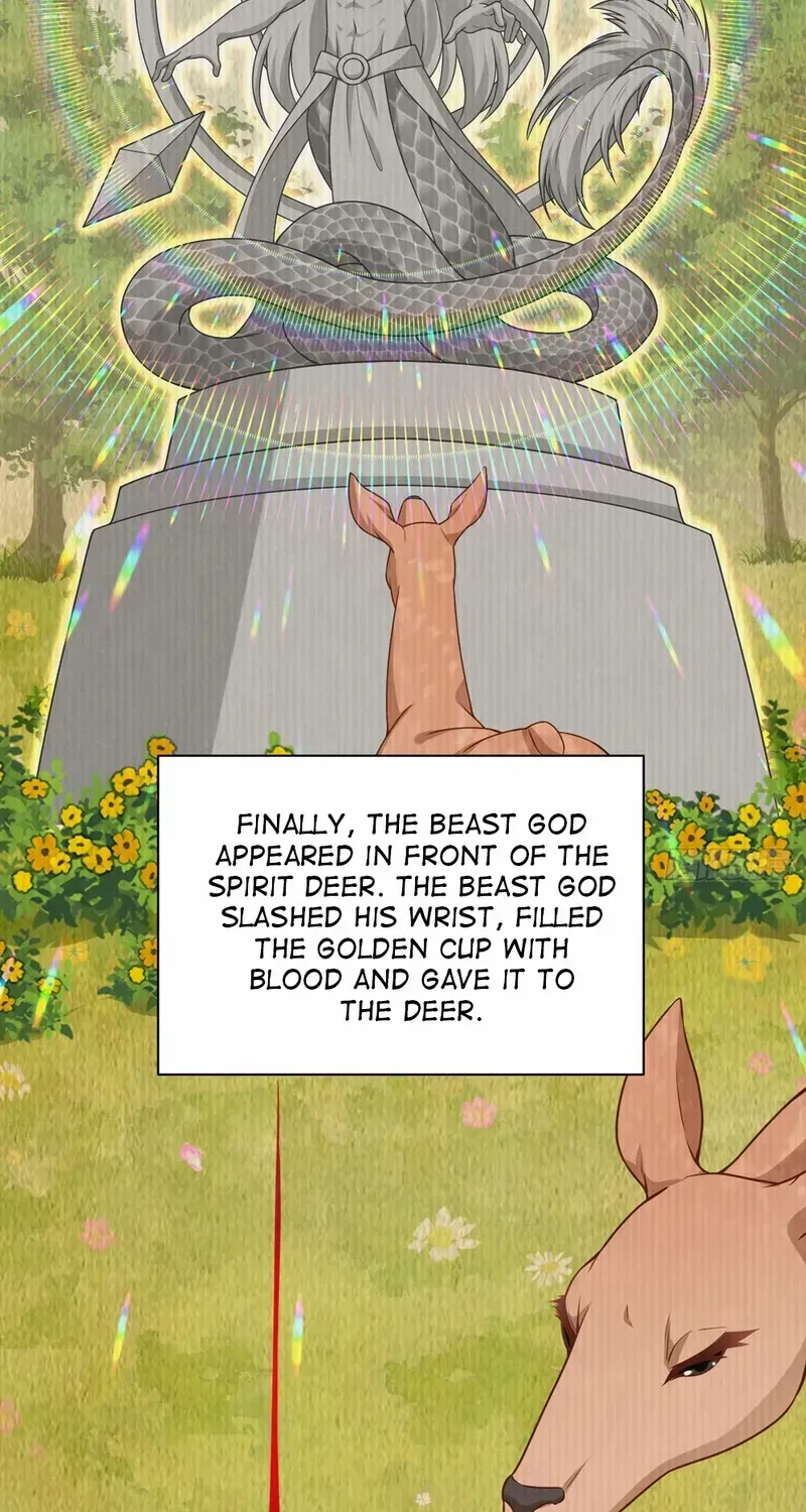 Starting From Today I'll Work As A City Lord Chapter 481 page 7 - 