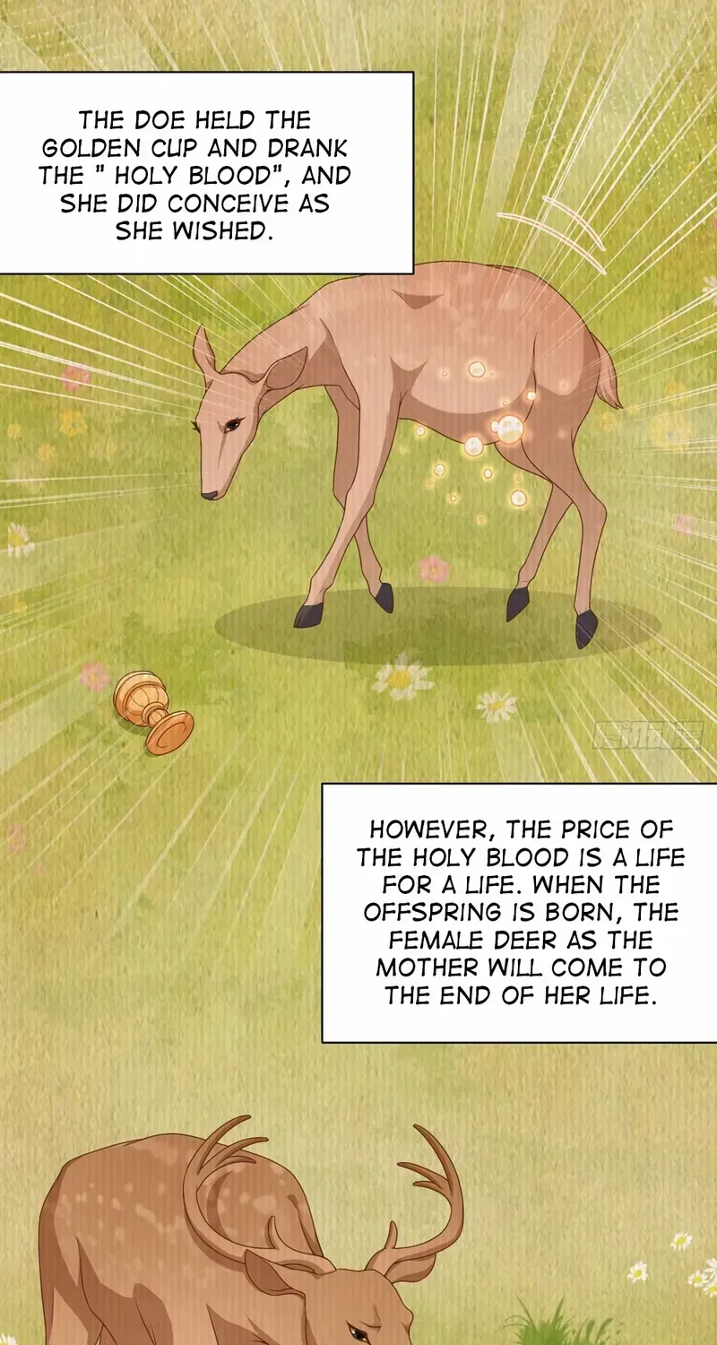 Starting From Today I'll Work As A City Lord Chapter 481 page 10 - 