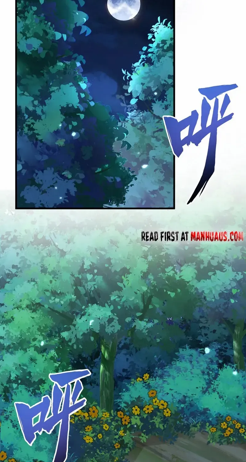 Starting From Today I'll Work As A City Lord Chapter 482 page 2 - 
