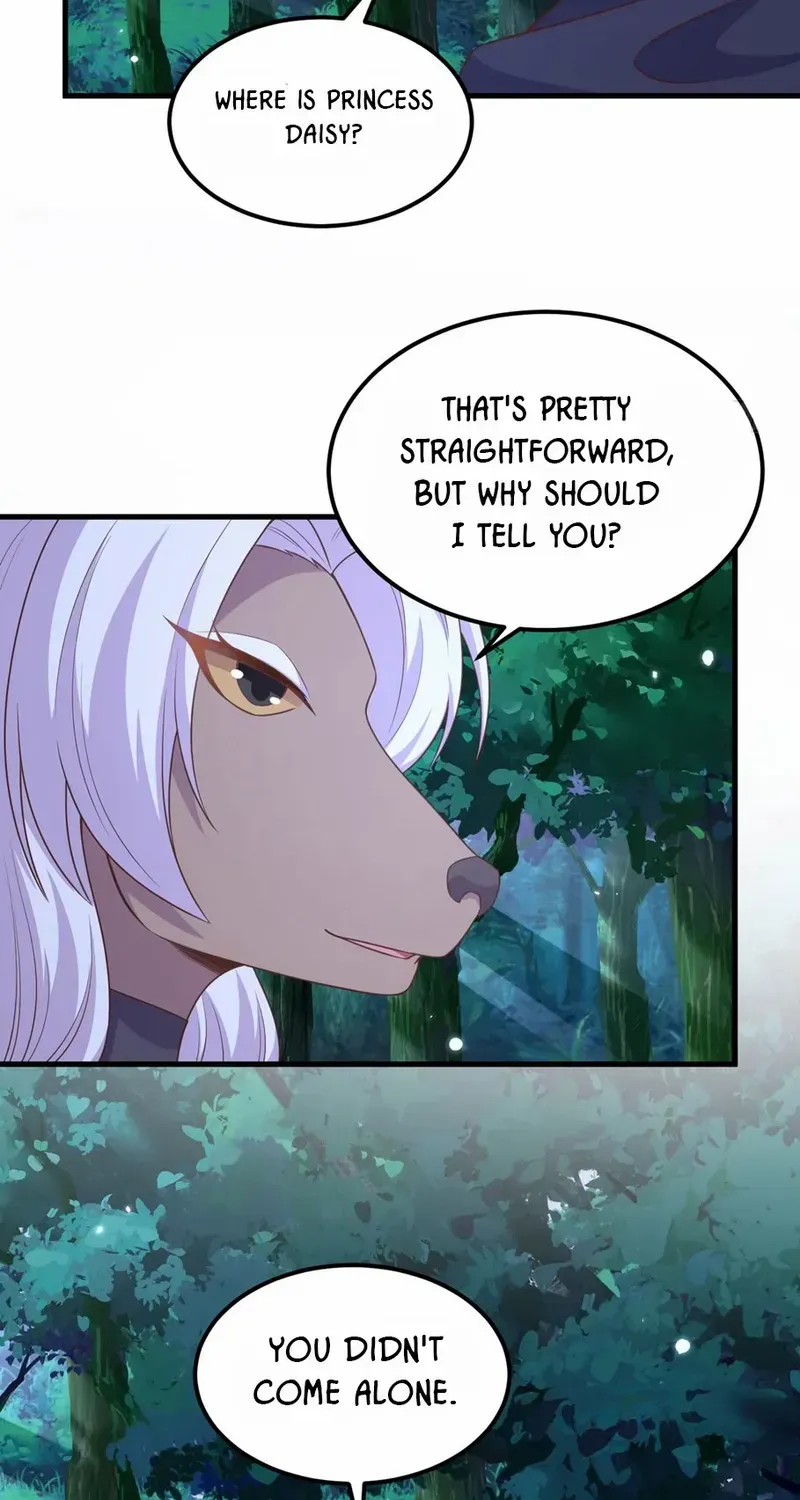 Starting From Today I'll Work As A City Lord Chapter 482 page 12 - 