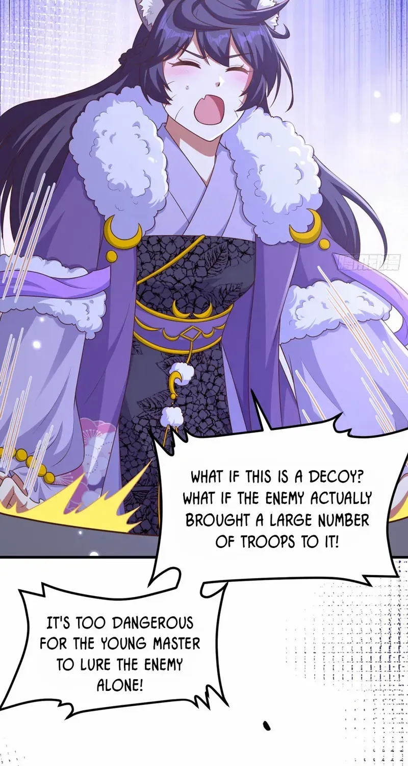 Starting From Today I'll Work As A City Lord Chapter 482 page 15 - 