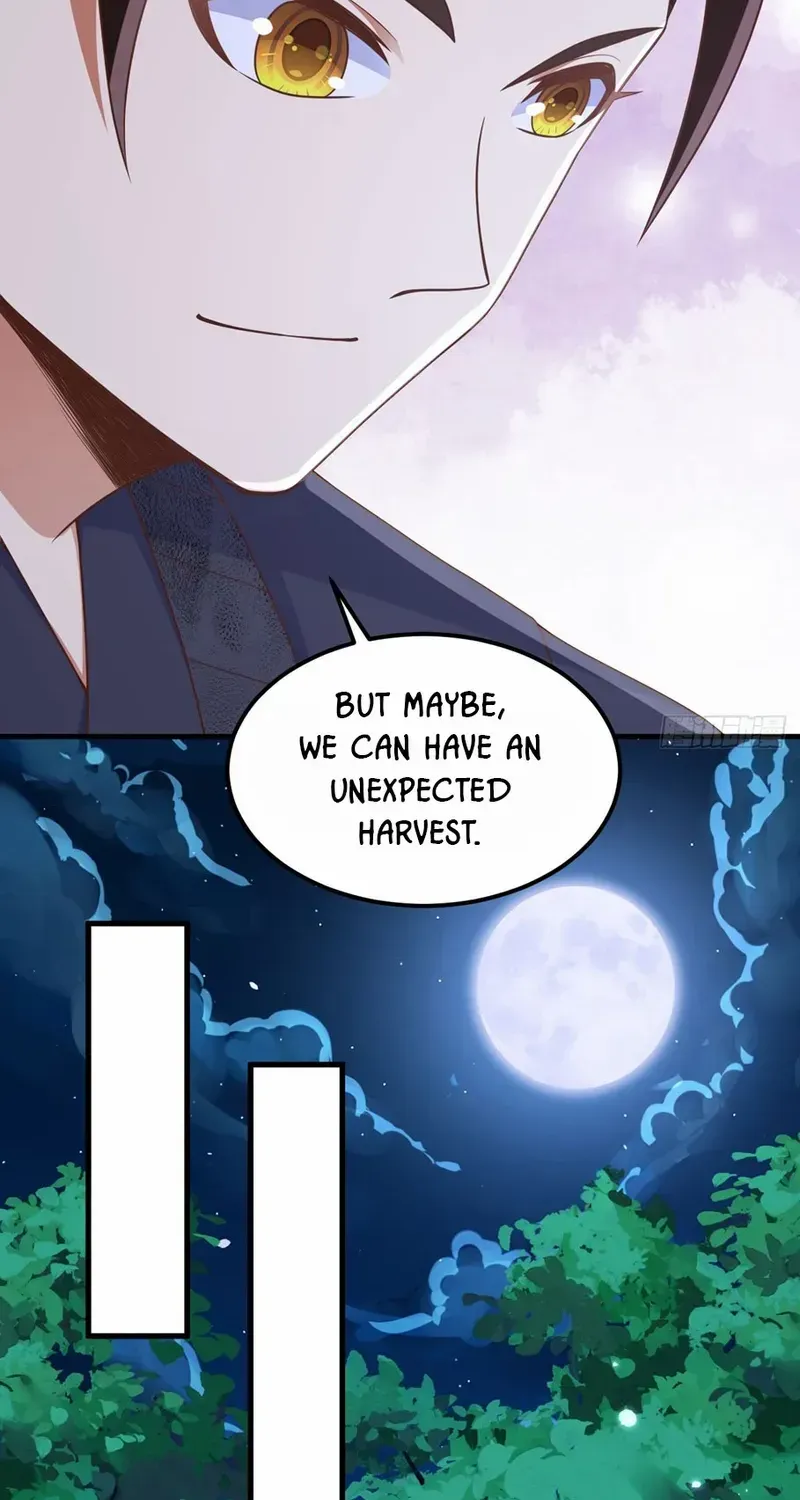 Starting From Today I'll Work As A City Lord Chapter 482 page 22 - 