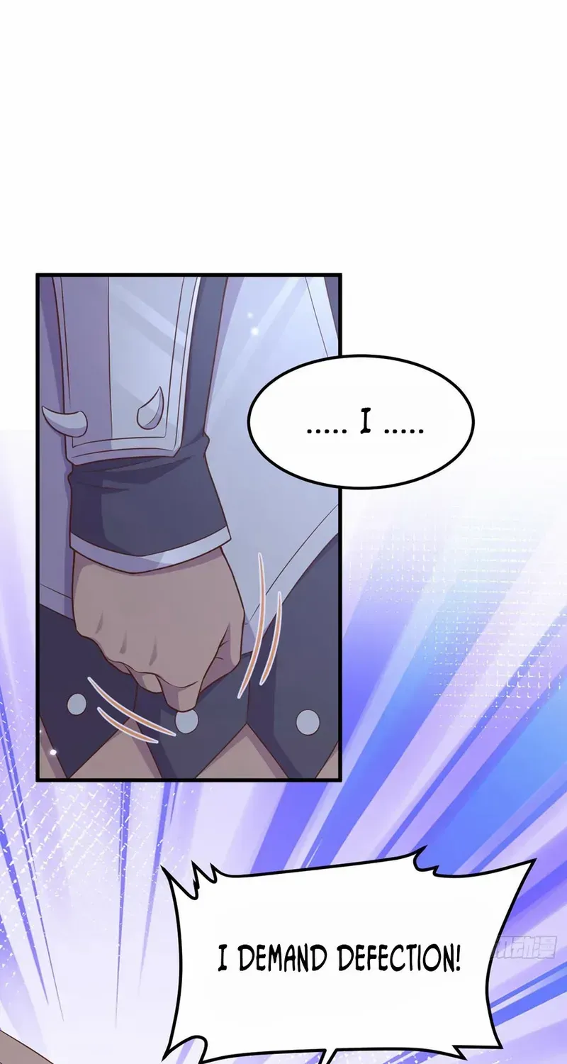 Starting From Today I'll Work As A City Lord Chapter 482 page 25 - 