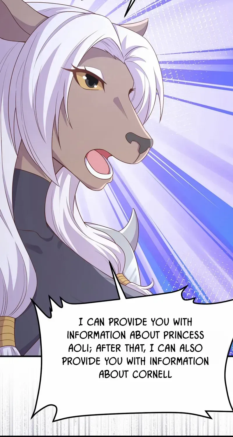 Starting From Today I'll Work As A City Lord Chapter 482 page 26 - 