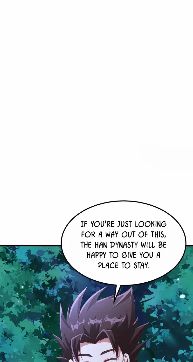 Starting From Today I'll Work As A City Lord Chapter 482 page 30 - 