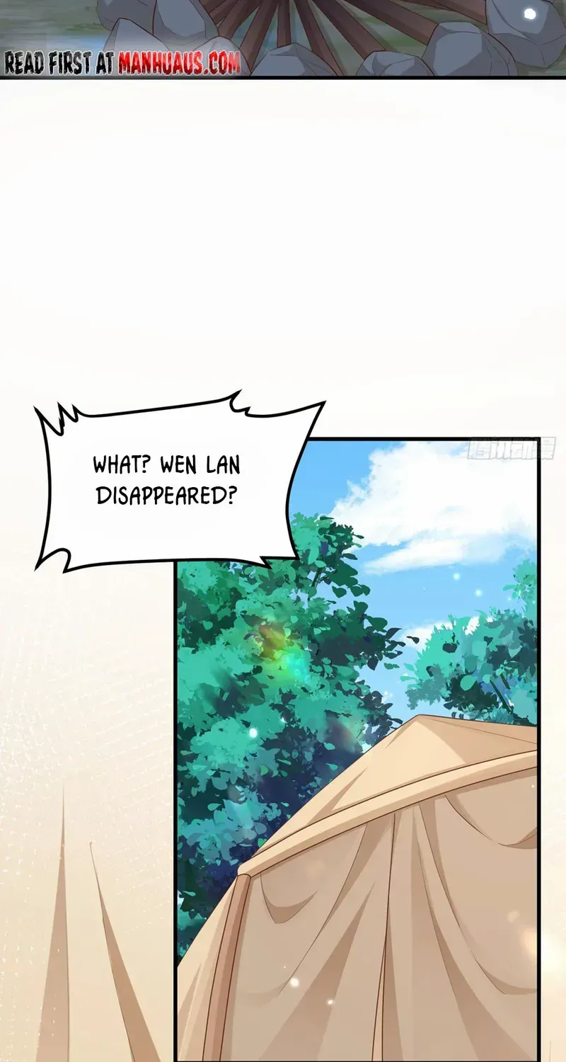 Starting From Today I'll Work As A City Lord Chapter 482 page 39 - 