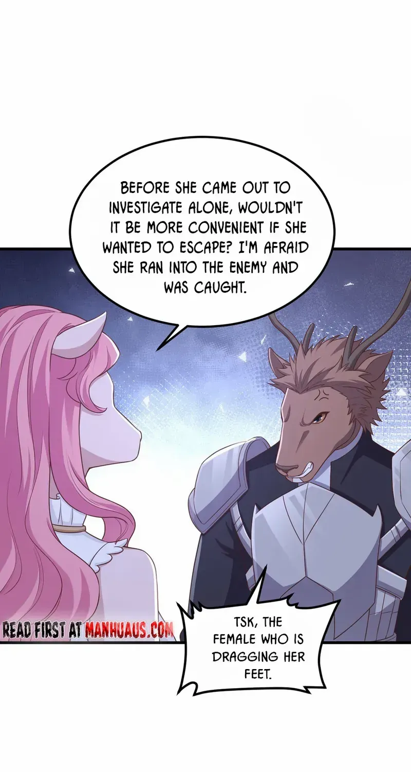 Starting From Today I'll Work As A City Lord Chapter 482 page 41 - 