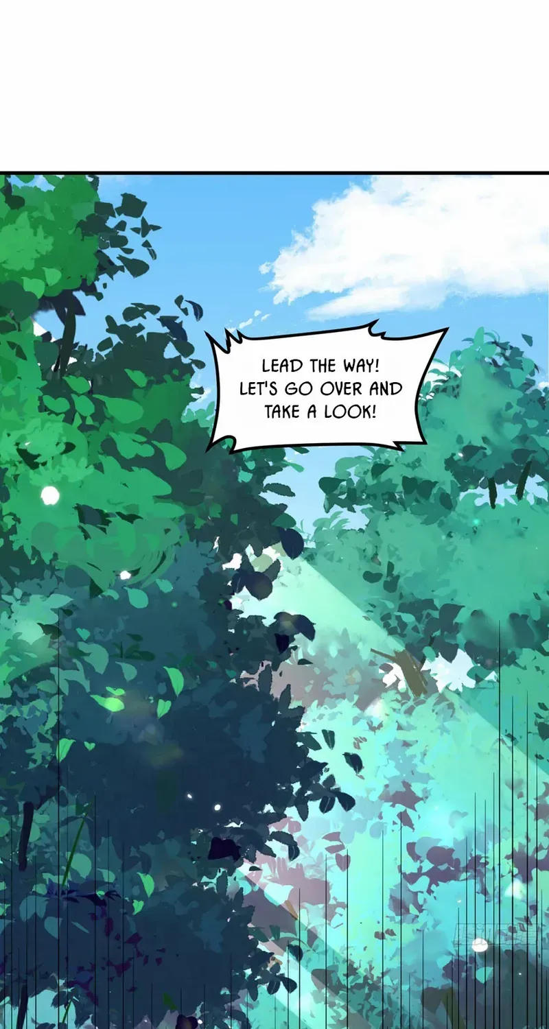 Starting From Today I'll Work As A City Lord Chapter 482 page 43 - 