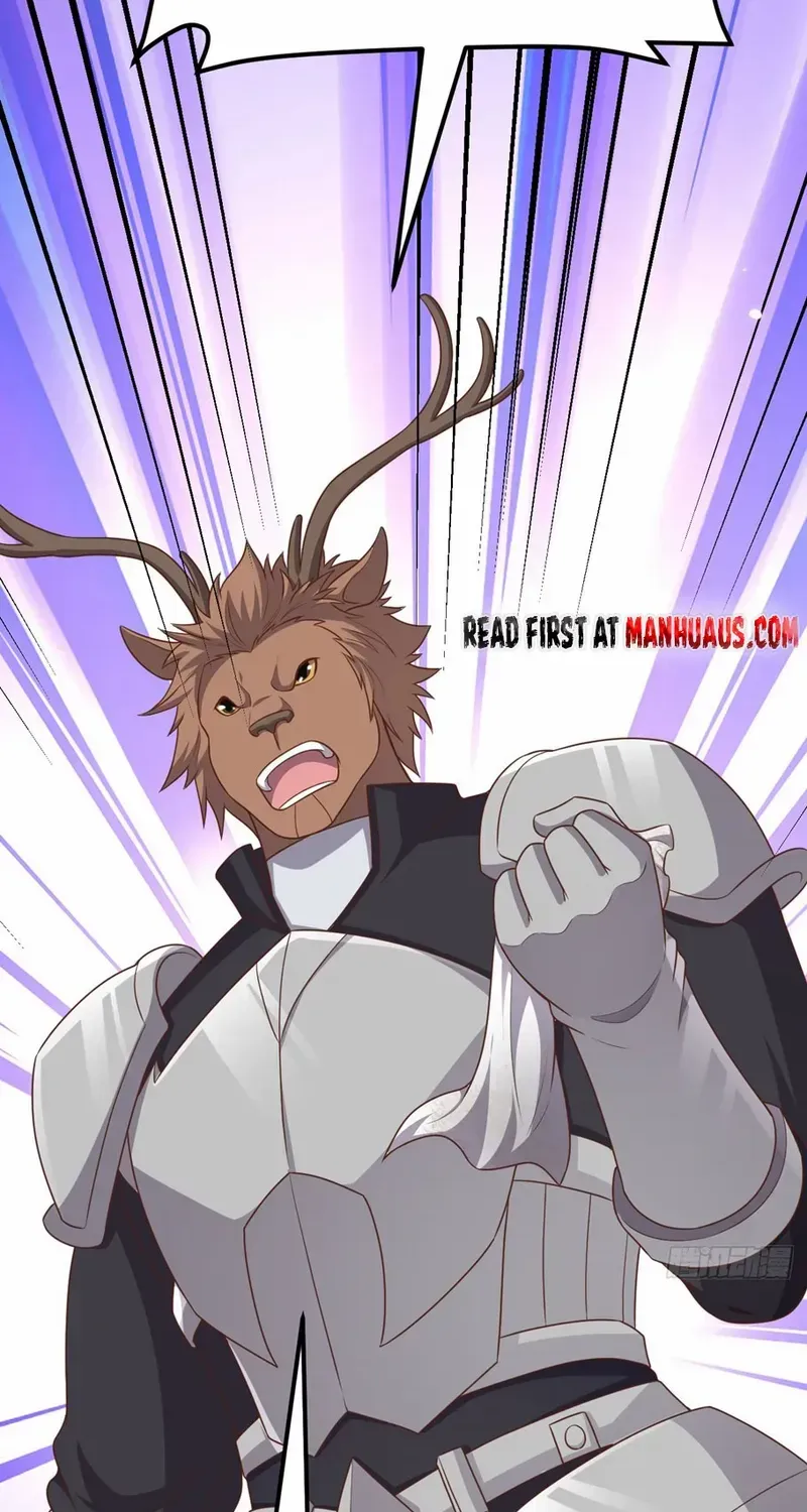 Starting From Today I'll Work As A City Lord Chapter 482 page 51 - 