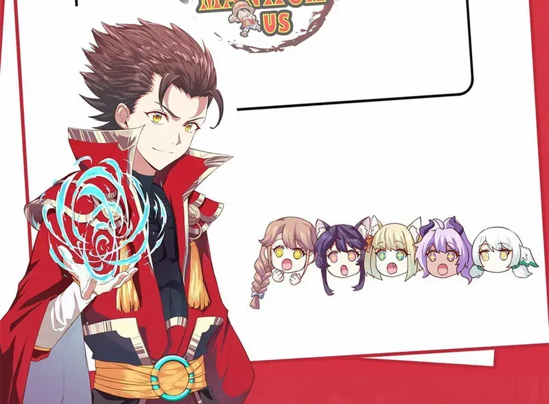 Starting From Today I'll Work As A City Lord Chapter 482 page 54 - 