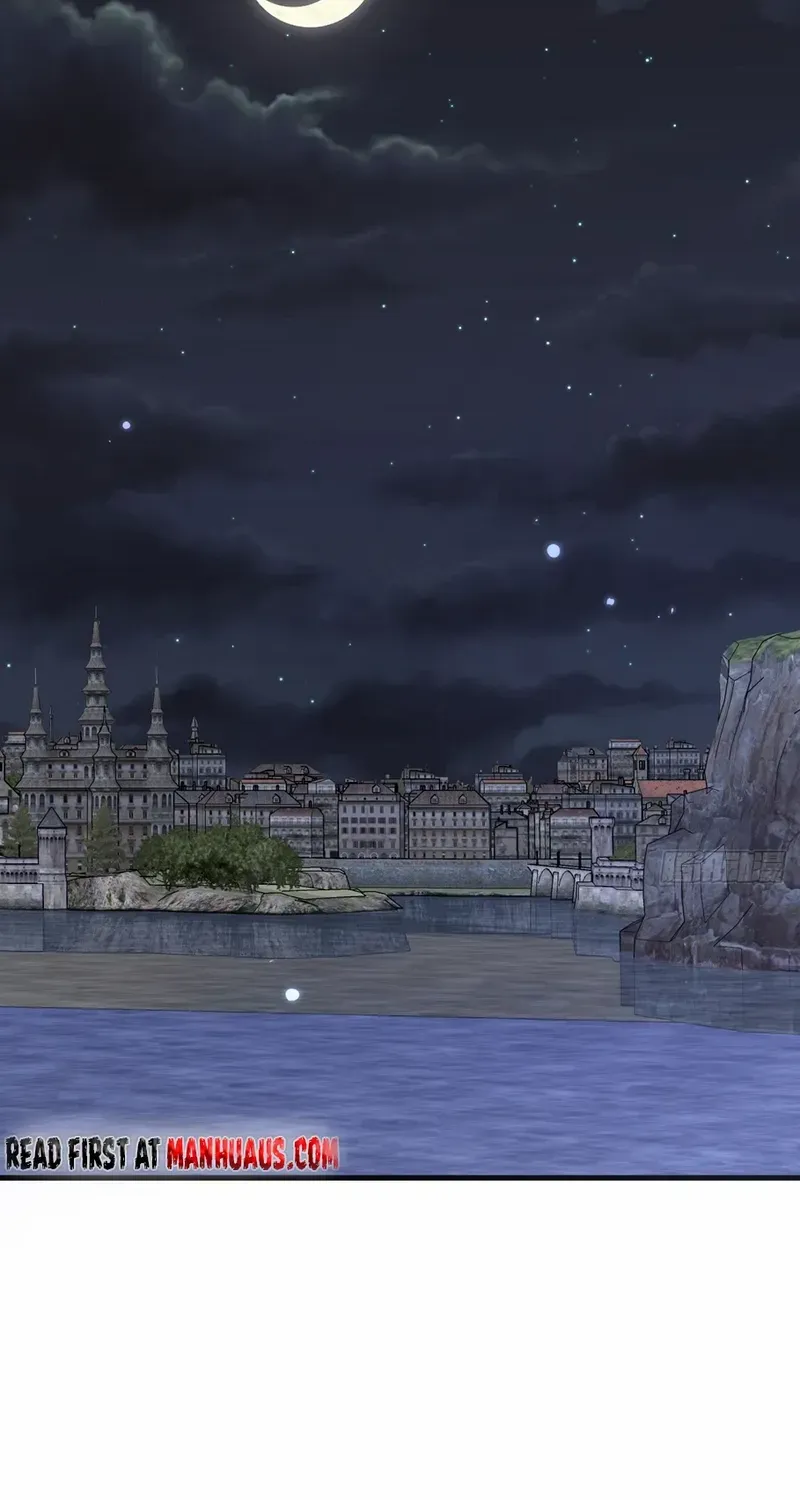 Starting From Today I'll Work As A City Lord Chapter 483 page 2 - 