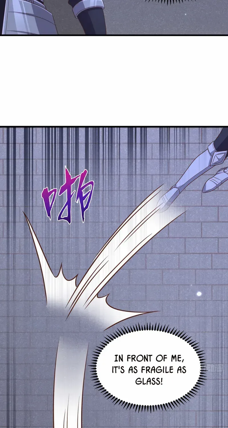 Starting From Today I'll Work As A City Lord Chapter 483 page 11 - 