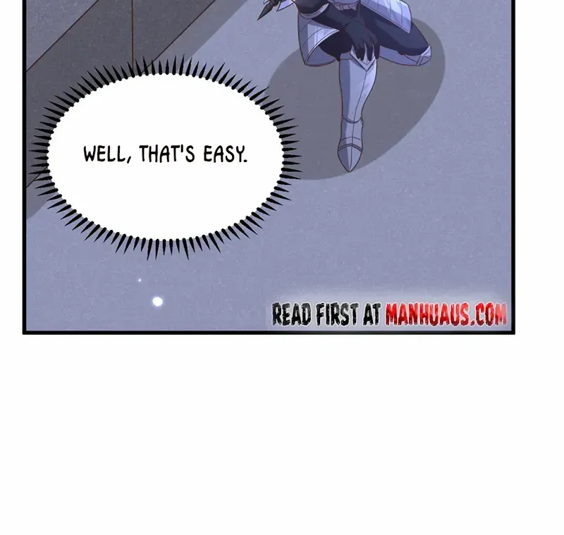 Starting From Today I'll Work As A City Lord Chapter 483 page 13 - 
