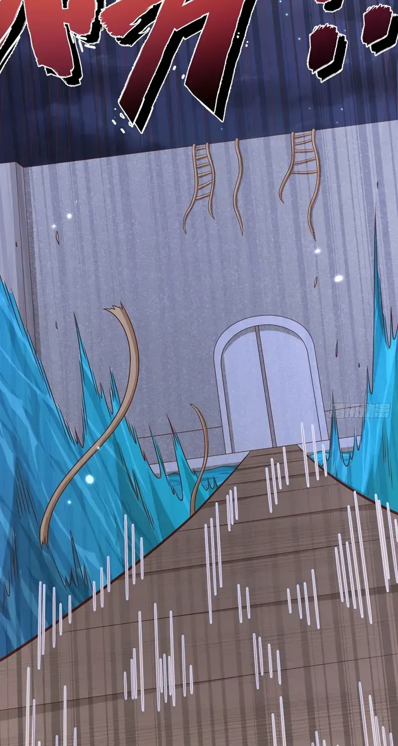 Starting From Today I'll Work As A City Lord Chapter 483 page 15 - 