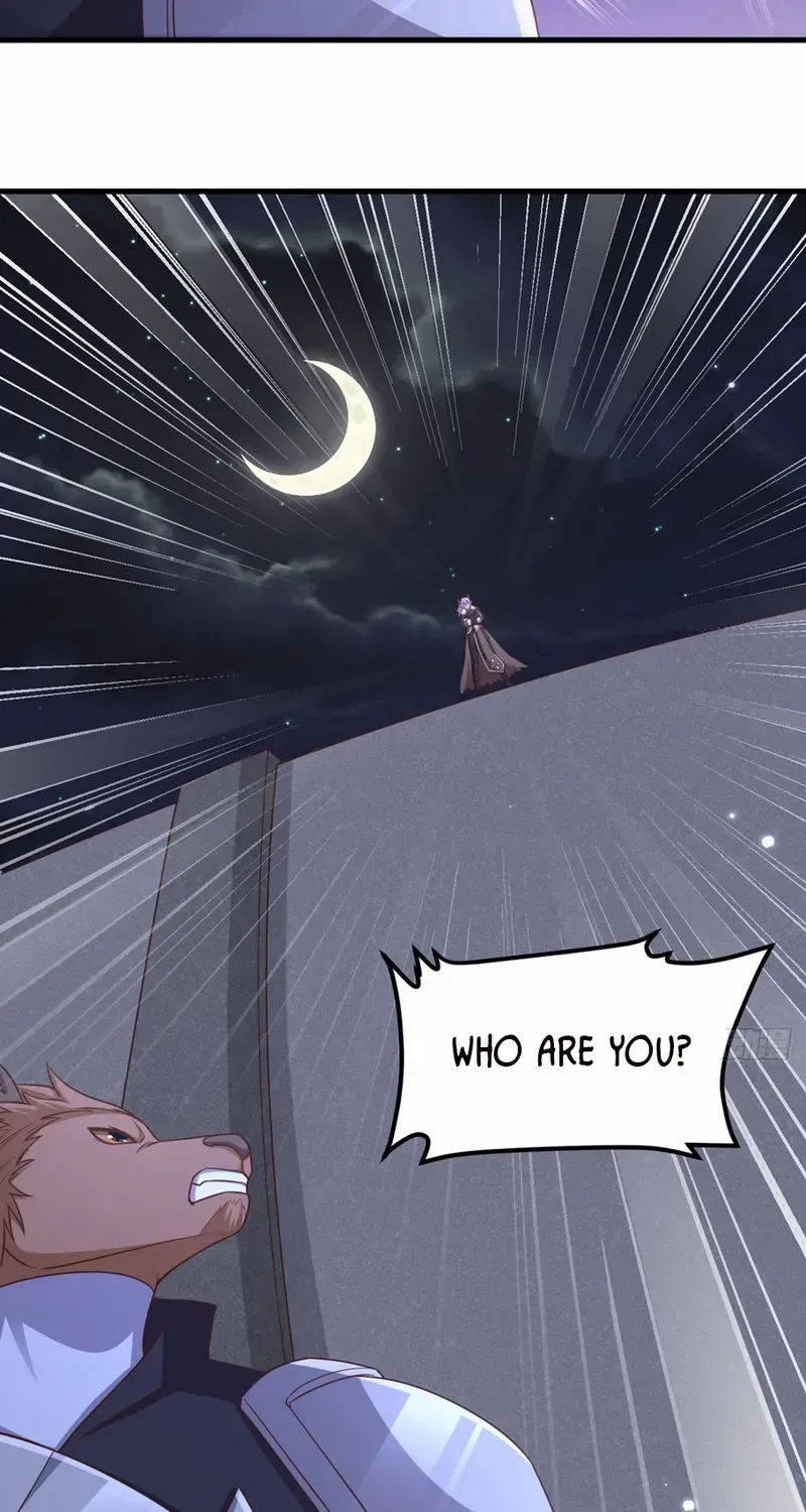Starting From Today I'll Work As A City Lord Chapter 483 page 26 - 