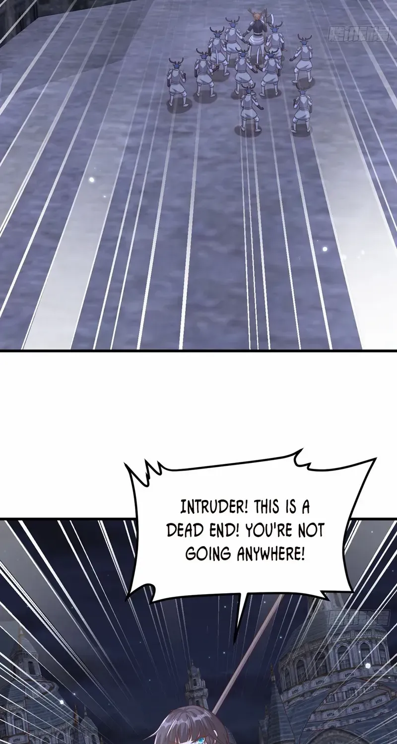 Starting From Today I'll Work As A City Lord Chapter 483 page 29 - 