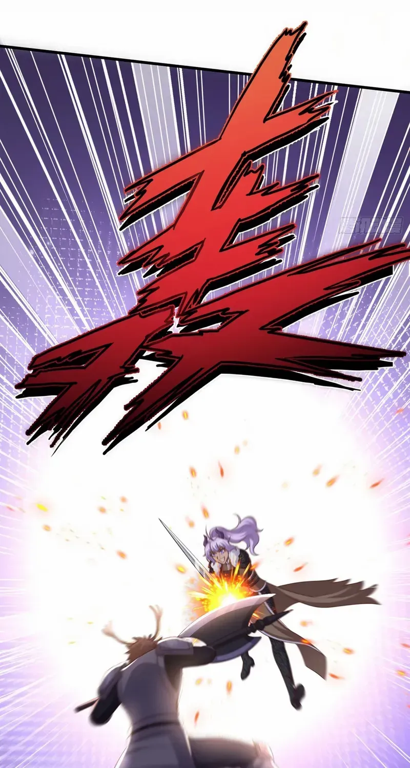 Starting From Today I'll Work As A City Lord Chapter 483 page 39 - 