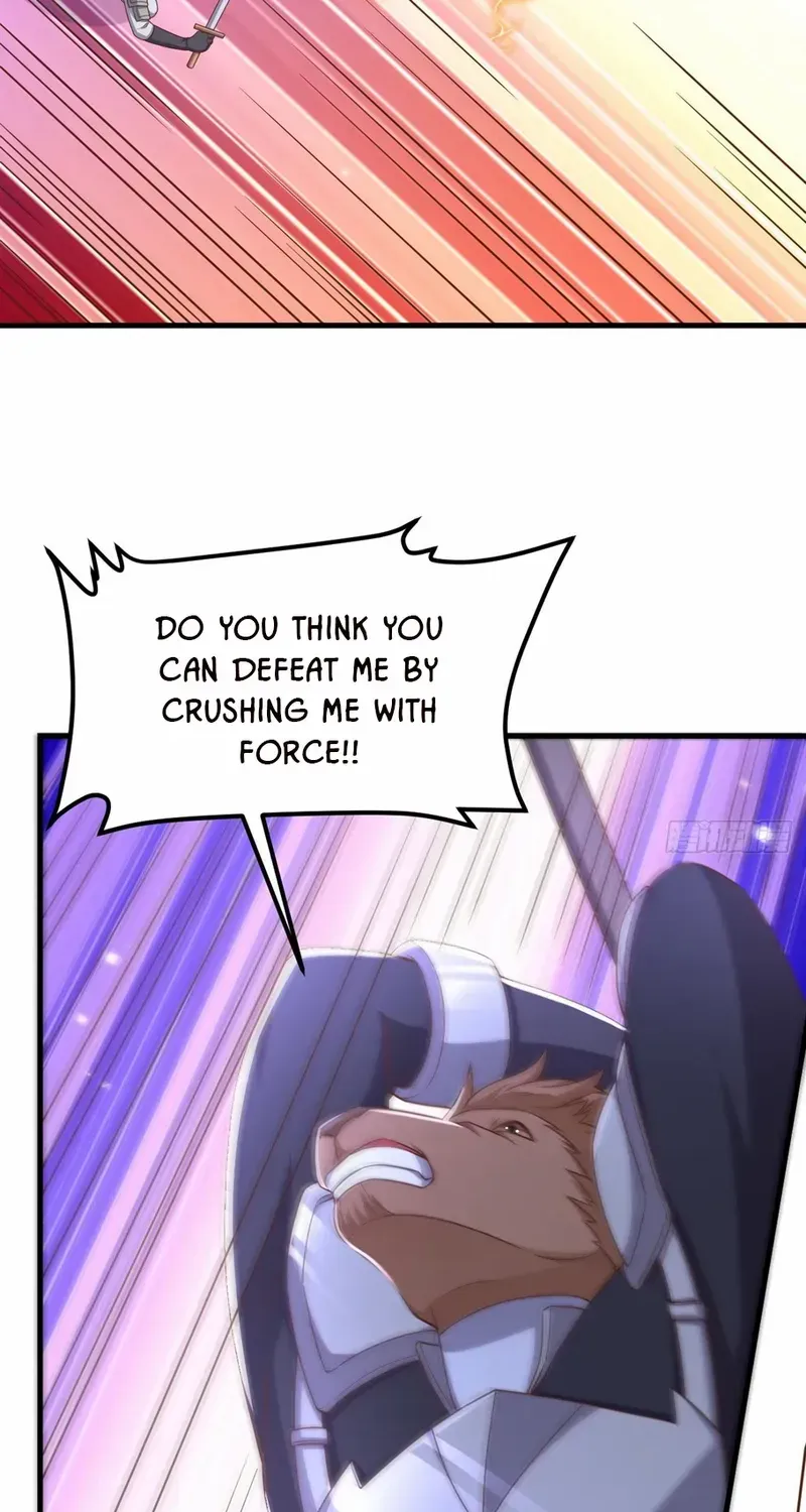 Starting From Today I'll Work As A City Lord Chapter 483 page 42 - 