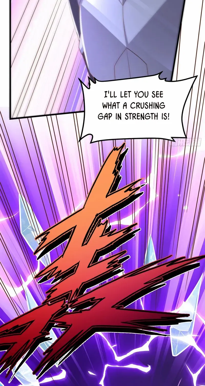 Starting From Today I'll Work As A City Lord Chapter 483 page 43 - 