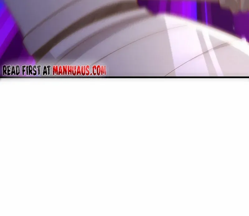 Starting From Today I'll Work As A City Lord Chapter 483 page 47 - 