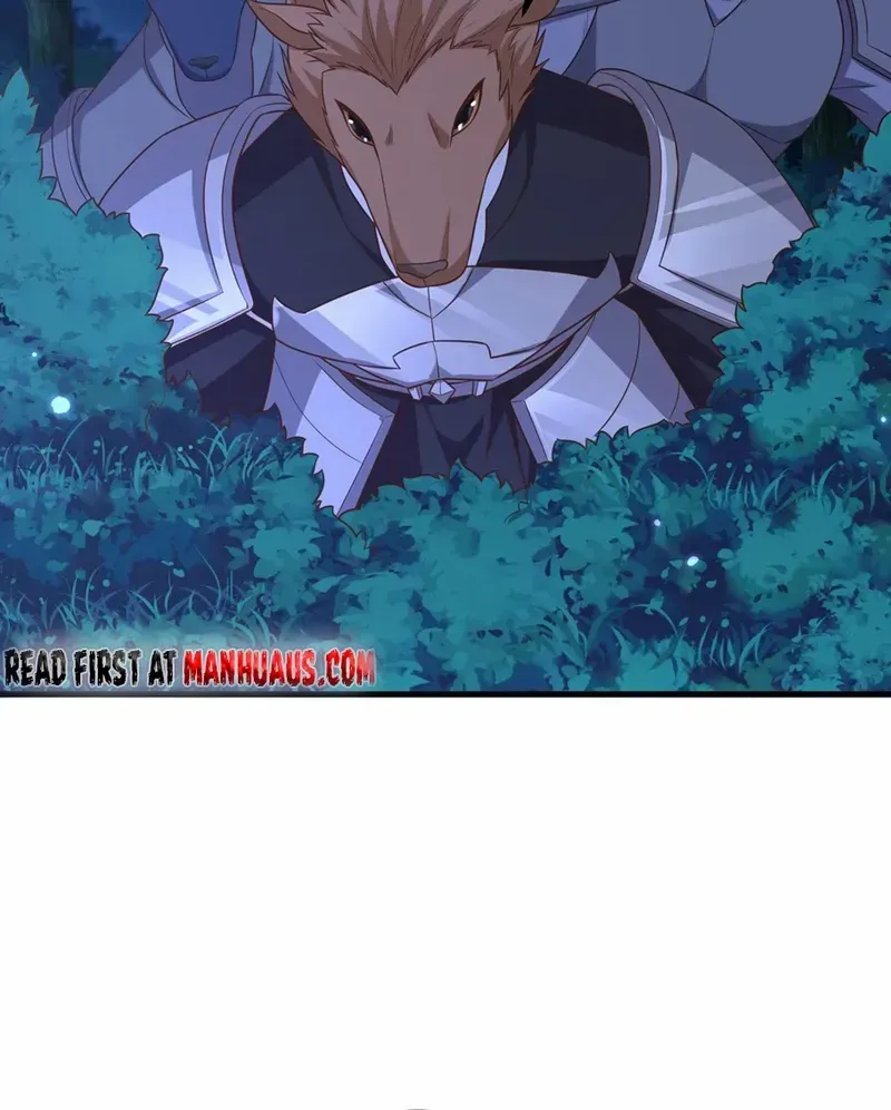 Starting From Today I'll Work As A City Lord Chapter 483 page 6 - 
