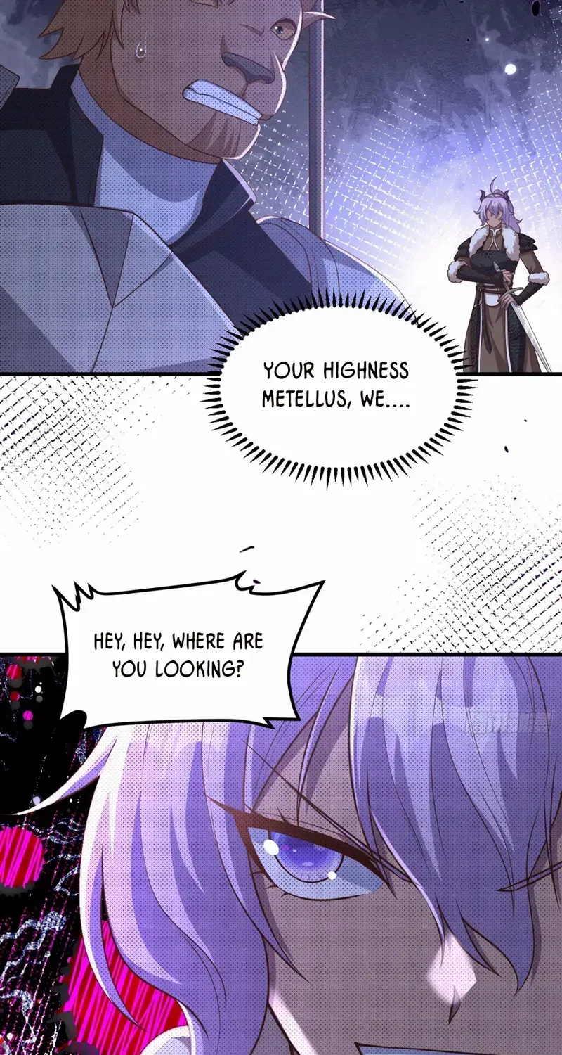 Starting From Today I'll Work As A City Lord Chapter 483 page 54 - 