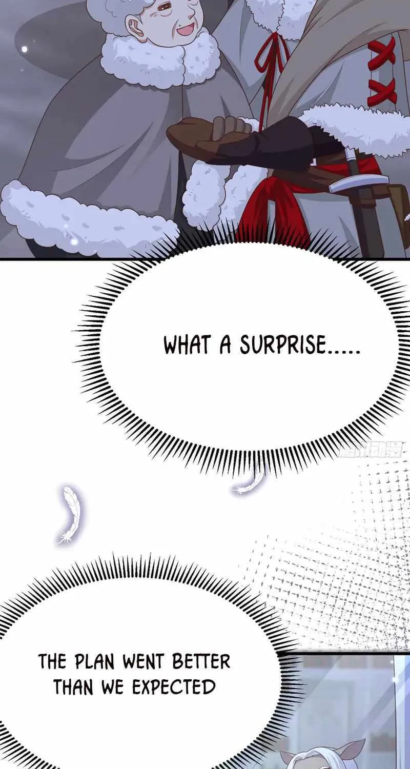 Starting From Today I'll Work As A City Lord Chapter 484 page 14 - 