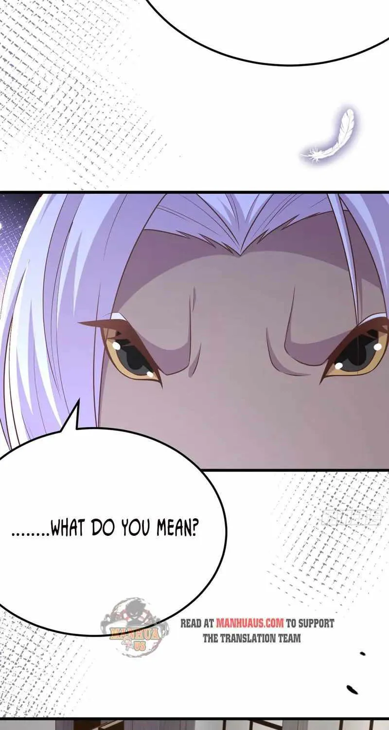 Starting From Today I'll Work As A City Lord Chapter 484 page 22 - 