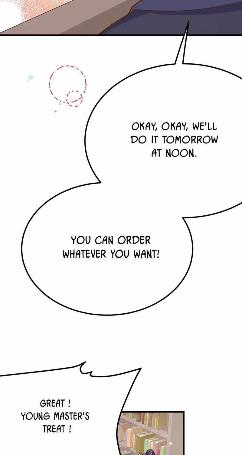 Starting From Today I'll Work As A City Lord Chapter 484 page 40 - 