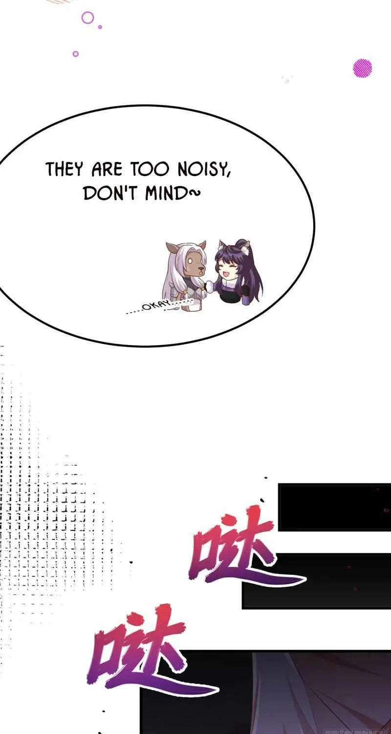 Starting From Today I'll Work As A City Lord Chapter 484 page 42 - 