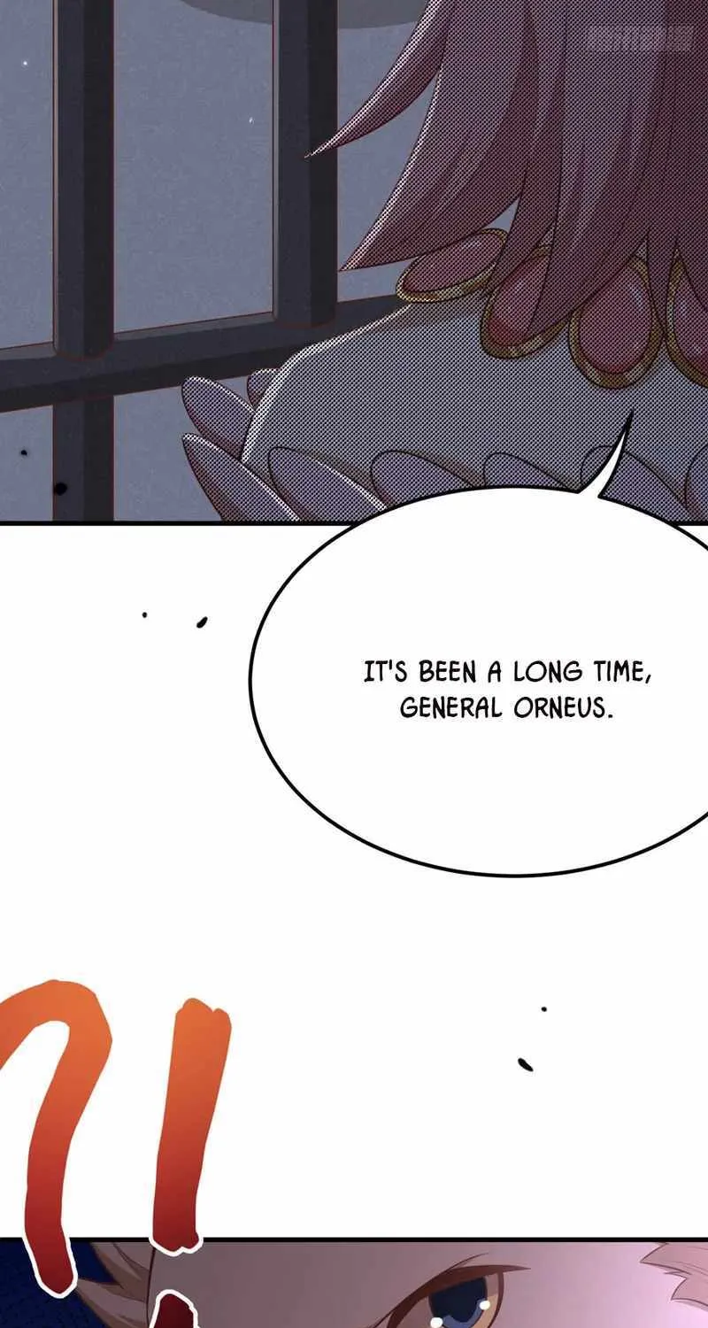 Starting From Today I'll Work As A City Lord Chapter 484 page 44 - 