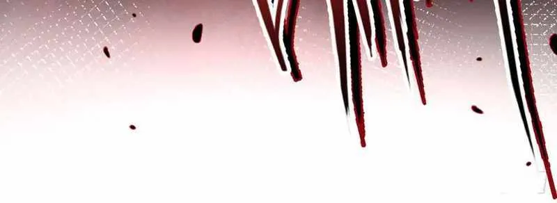 Starting From Today I'll Work As A City Lord Chapter 484 page 50 - 