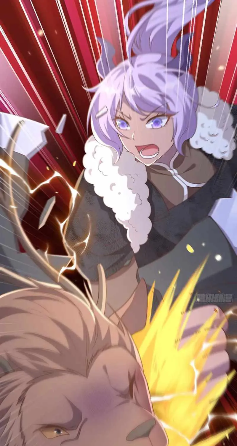 Starting From Today I'll Work As A City Lord Chapter 484 page 6 - 